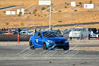 media/Dec-15-2024-Speed Ventures (Sun) [[2df3dd6aa8]]/Yellow/Session 1 (Skid Pad)/
